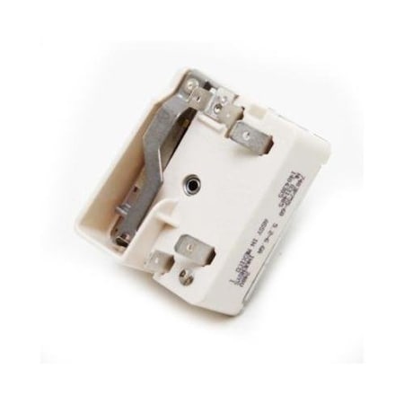 Whirlpool WP74007840 Infinite Switch WP74007840